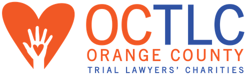Orange County California Trial Lawyers Charities Member